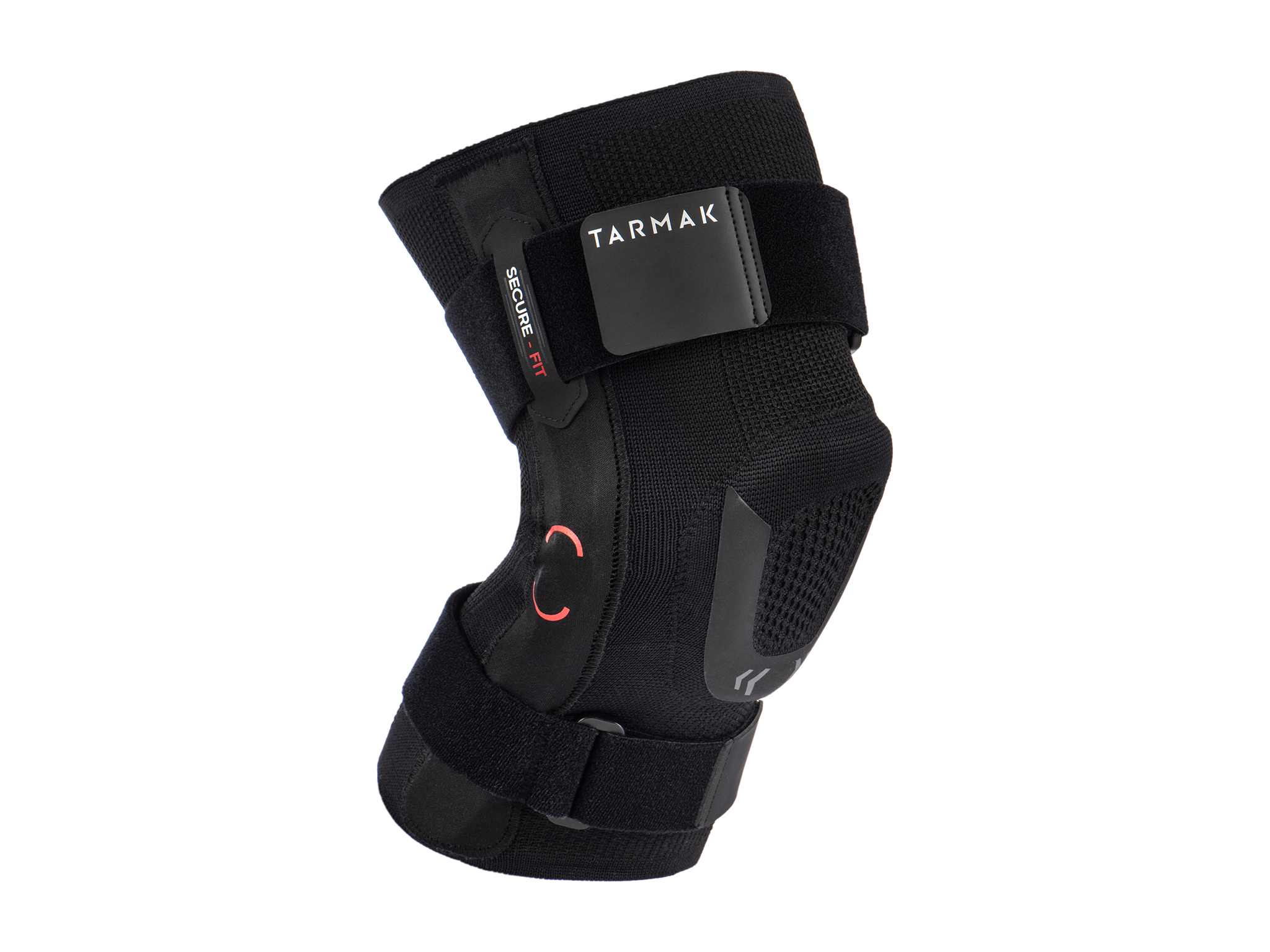 Best knee compression on sale sleeve for running